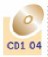 CD1 04